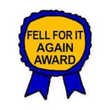 award