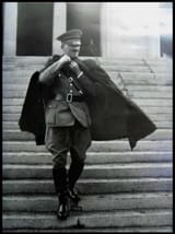 hitlerman