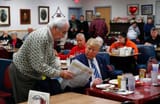BREAKFASTDONALD21