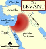 800px-The_Levant_3