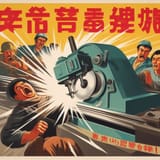 1696274361096353 chinaman