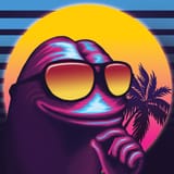 1607456249162