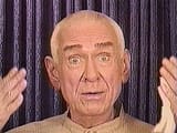 Marshall_Applewhite