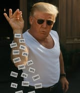 trump_tariff