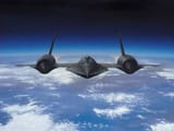 SR-71