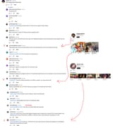 WHY WE DO THIS