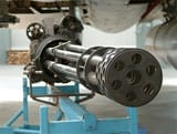 M61-Vulcan