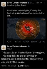 Screenshot_20250614-121943_X