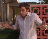 dex
