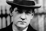 michael_collins___getty