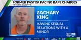 zach-king