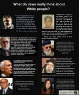 Jewish thoughts about white people_1708157425923121