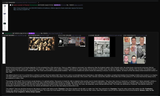 Screenshot 2025-06-14 at 09-52-35 _pol_ - pedo scandal in Pissrael