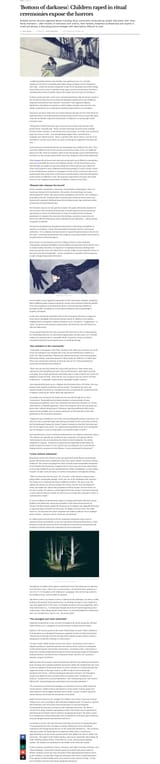 26e8487c7374638a59ba2b2a0417e101-imagepng