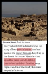 Jewish mass suicide_1717938532248200