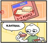 AMOGUS