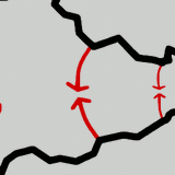 1654326316991