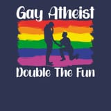 Gaytheism3