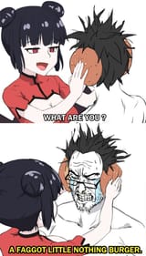 1584107662835