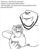 catjak redditor