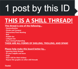1657396632494