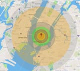nuclear-bomb-nyc