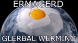 climate change