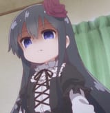 1722323570159071