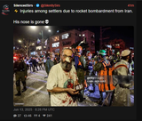 Screenshot_49