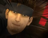 48487625628101