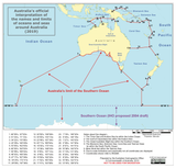 limits_of_oceans_and_seas_around_Australia
