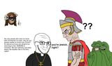 christshit_retardation