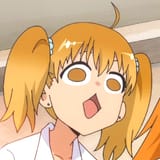 200IQwaifu
