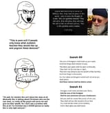 torah{christcucks}