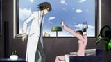 Durarara!!_E08_04m_22s