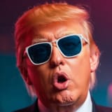 trump_avatar