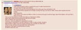 jews_skinsuit_001