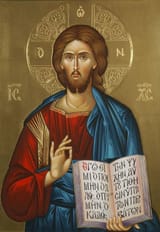 Christ_