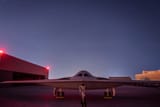 B-21_Plant_42_night