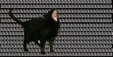 1749885309248056
