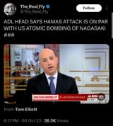oy vey jewish nagasaki