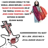 1715901118920192