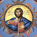 Christ_Pantocrator_(Church_of_St._Alexander_Nevsky,_Belgrade) (1)