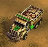 ZH_Bomb_Truck