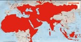 turk_empire