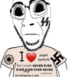 1749885531928272