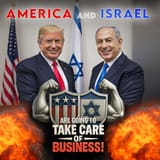 trump_take_care_of_business