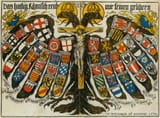 True Germany