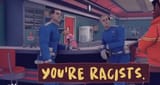 racists2