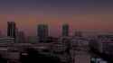 Tel Aviv Ballistic Missile 2_thumb.jpg